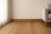 Плинтус ПВХ ULTRA LINE 712 КЛАССИКА | Laminate.by