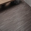 фото Ламинат EGGER Pro Classic EPL264 Вяз Никко Браун в интернет-магазине laminate.by