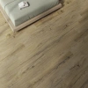 фото Ламинат EGGER Pro Classic EPL269 Дуб Поллино Песочный в интернет-магазине laminate.by