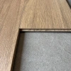 фото Ламинат EGGER Comfort Classic EC2863 Дуб Азгил медовый в интернет-магазине laminate.by