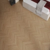 фото Ламинат EGGER Pro Large EPL267R Дуб Уэно Нюд в интернет-магазине laminate.by
