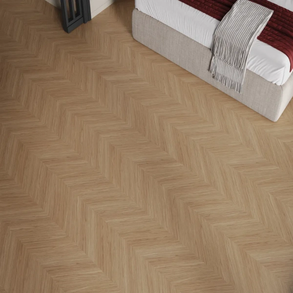 Фото Ламинат EGGER Pro Large EPL267L Дуб Уэно Нюд
