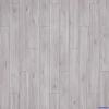 Ламинат EGGER Pro Classic EPL260 Оливия дымчатая