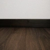 Плинтус ПВХ ULTRA LINE 714 АМПИР | Laminate.by
