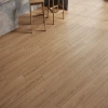 фото Ламинат EGGER Pro Classic EPL286 Дуб Тронсэ Браун в интернет-магазине laminate.by