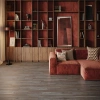 фото Ламинат EGGER Pro Classic EPL259 Оливия бежевая в интернет-магазине laminate.by