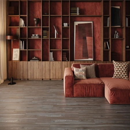 фото Ламинат EGGER Pro Classic EPL259 Оливия бежевая в интернет-магазине laminate.by