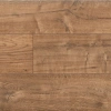Ламинат Tarkett ORCHESTRA Bassoon | Laminate.by