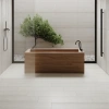 фото Ламинат EGGER Pro Large Aqua+ EPL253 Травертин Тибур Бежевый в интернет-магазине laminate.by