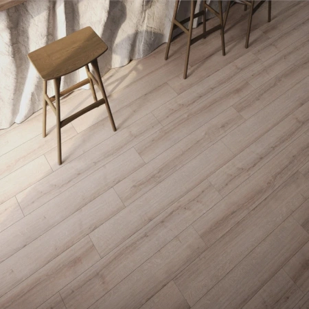 фото Ламинат EGGER Pro Classic EPL183 Дуб Шерман светлый в интернет-магазине laminate.by