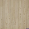 Ламинат EGGER Pro Classic EPL281 Вяз Светлый