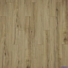 Ламинат EGGER Pro Classic EPL269 Дуб Поллино Песочный