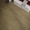 фото Ламинат EGGER Pro Classic EPL279 Дуб Балтимор Браун в интернет-магазине laminate.by