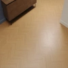 фото Ламинат EGGER Pro Large EPL266L Дуб Уэно Карамельный в интернет-магазине laminate.by