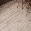 фото Ламинат EGGER Pro Classic EPL210 Дуб Гирлевик бежевый в интернет-магазине laminate.by