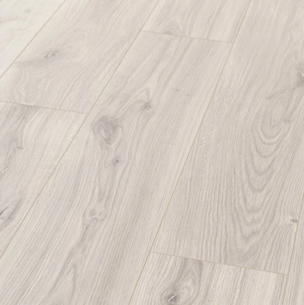 Фото Ламинат EGGER Comfort Classic EC1012 Дуб Метико бежевый