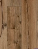 Линолеум IVC Greenline Дуб Имбирный 46