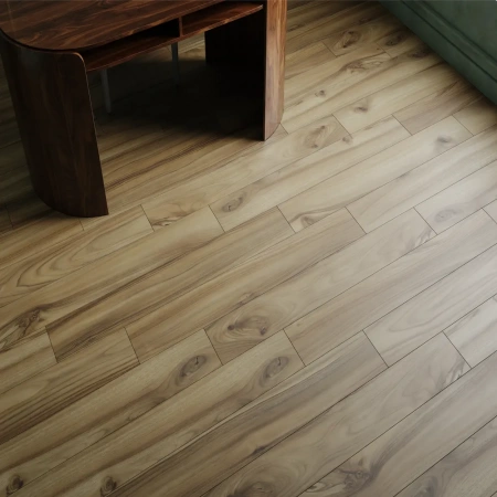 фото Ламинат EGGER Pro Classic EPL280 Орех Тортона Светлый в интернет-магазине laminate.by
