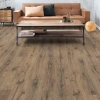 фото Ламинат EGGER Comfort Classic EC1007 Дуб паркетный темный в интернет-магазине laminate.by