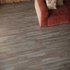 фото Ламинат EGGER Pro Classic EPL259 Оливия бежевая в интернет-магазине laminate.by