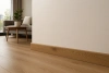 Плинтус ПВХ ULTRA LINE 712 КЛАССИКА | Laminate.by