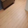 фото Ламинат EGGER Pro Classic EPL288 Дуб Луара Нюд в интернет-магазине laminate.by