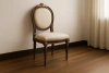 Плинтус ПВХ ULTRA LINE 714 АМПИР | Laminate.by