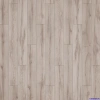 Ламинат EGGER Pro Classic EPL210 Дуб Гирлевик бежевый