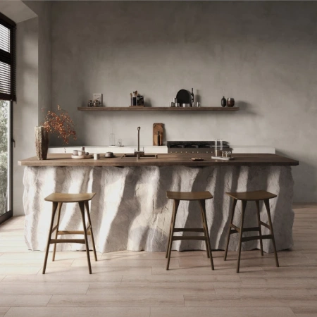 фото Ламинат EGGER Pro Classic EPL183 Дуб Шерман светлый в интернет-магазине laminate.by